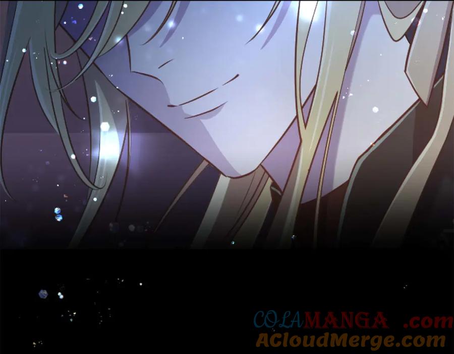 《狂爱和纯爱》第63话 公爵啊，实现我的愿望吧 第125页