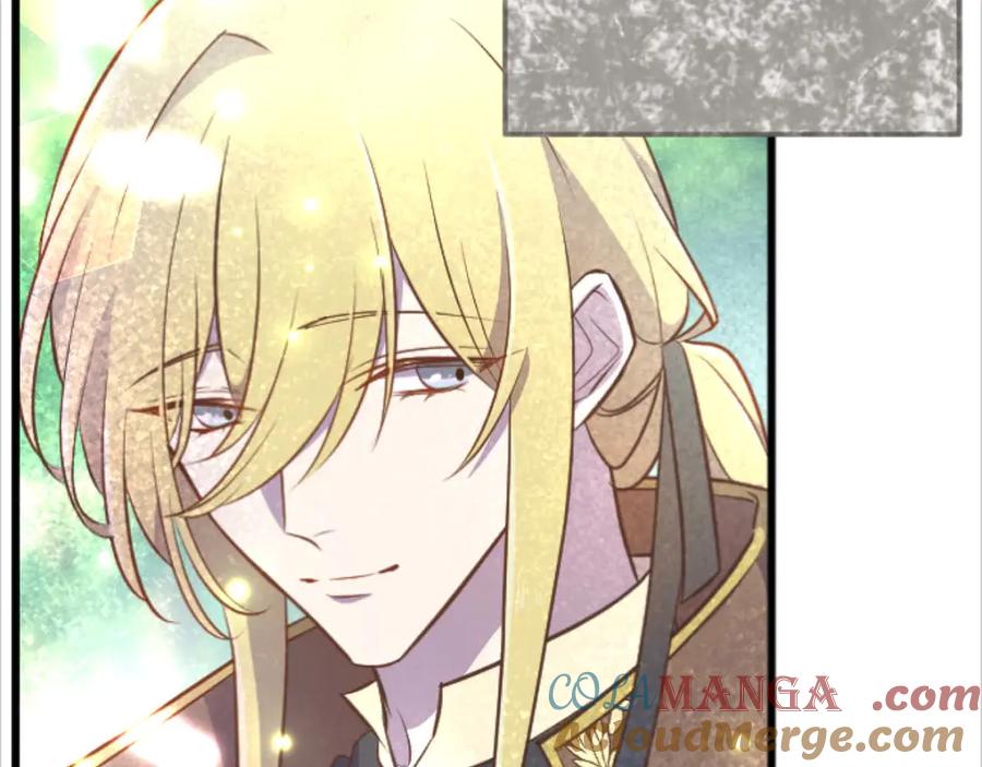 《狂爱和纯爱》第63话 公爵啊，实现我的愿望吧 第65页