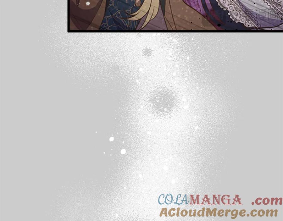 《狂爱和纯爱》第63话 公爵啊，实现我的愿望吧 第53页