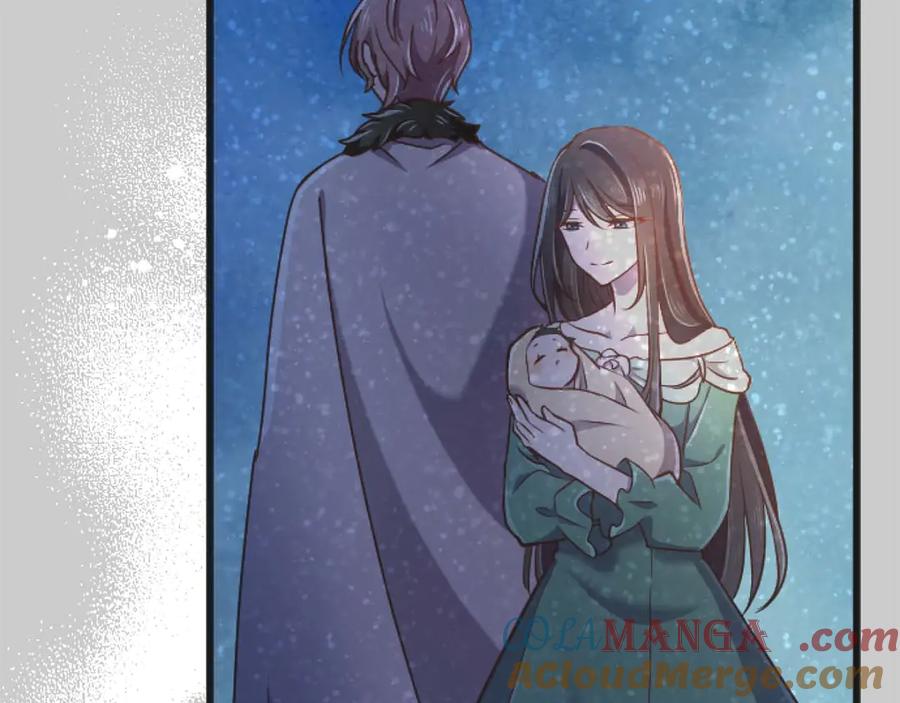 《狂爱和纯爱》第63话 公爵啊，实现我的愿望吧 第25页