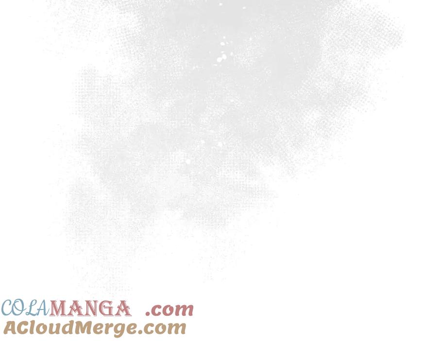《狂爱和纯爱》第63话 公爵啊，实现我的愿望吧 第157页