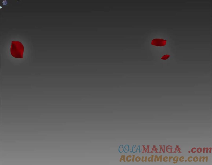《狂爱和纯爱》第63话 公爵啊，实现我的愿望吧 第129页