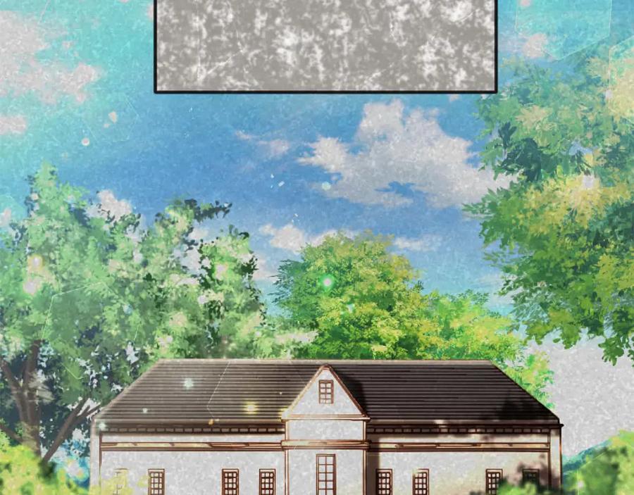 《狂爱和纯爱》第63话 公爵啊，实现我的愿望吧 第22页