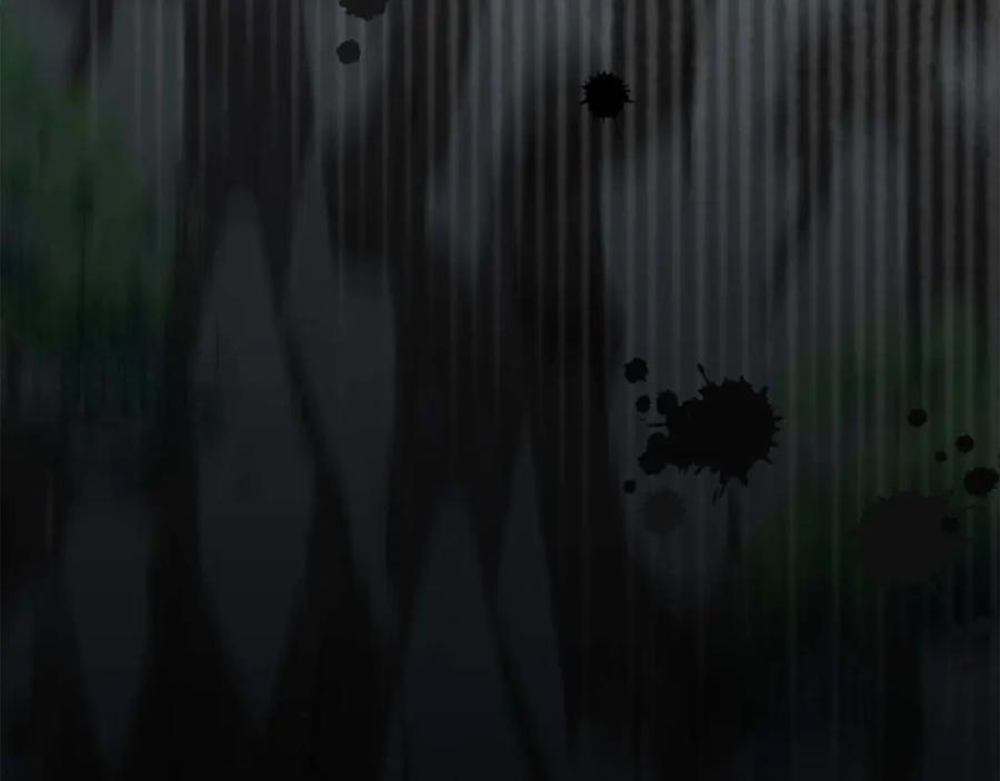 《狂爱和纯爱》第63话 公爵啊，实现我的愿望吧 第140页