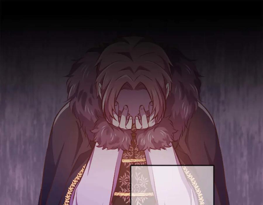 《狂爱和纯爱》第64话 我是公爵的未婚妻 第155页