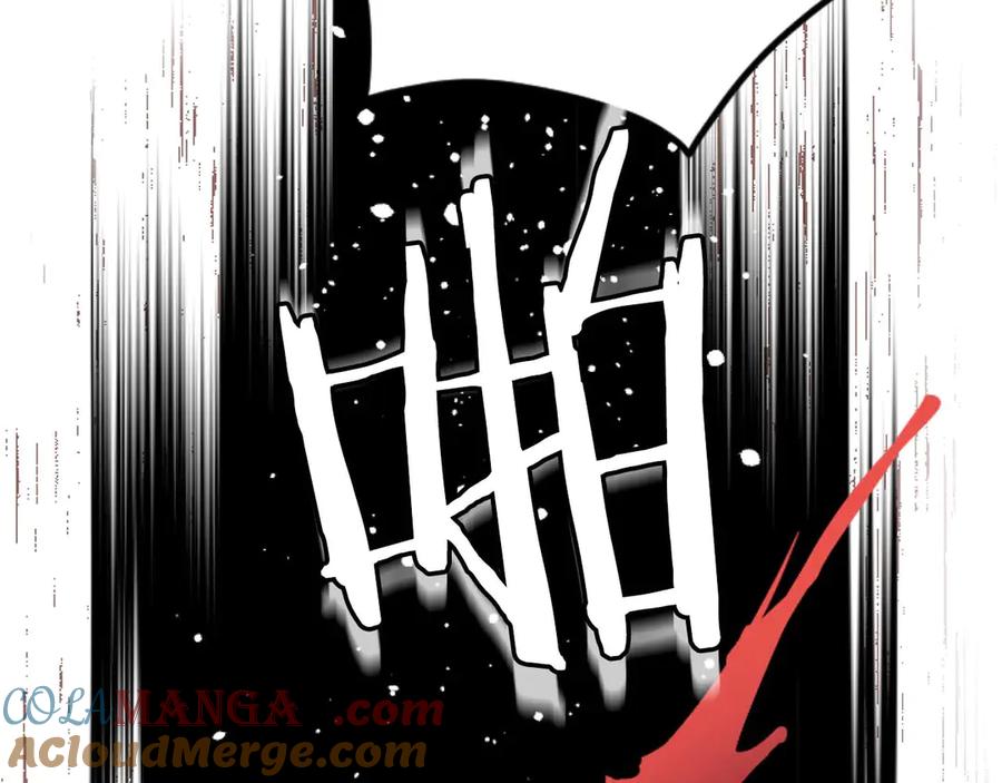 《狂爱和纯爱》第64话 我是公爵的未婚妻 第173页