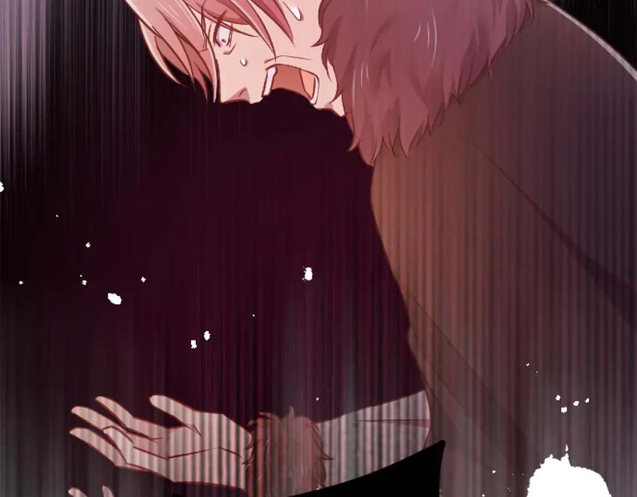 《狂爱和纯爱》第64话 我是公爵的未婚妻 第146页