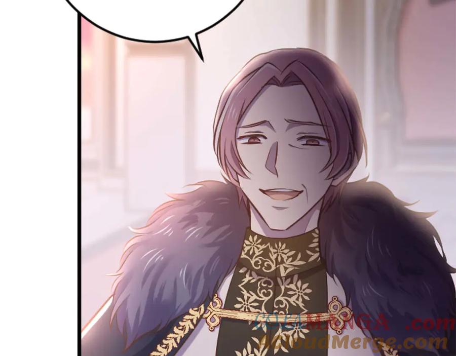 《狂爱和纯爱》第64话 我是公爵的未婚妻 第101页
