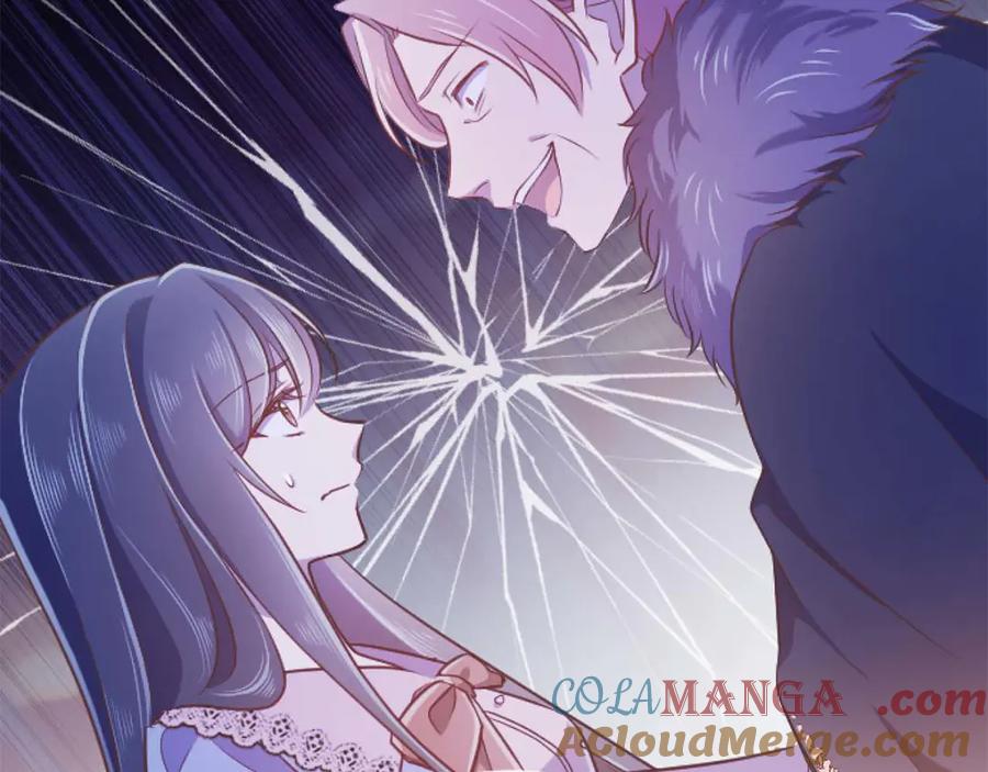 《狂爱和纯爱》第64话 我是公爵的未婚妻 第169页