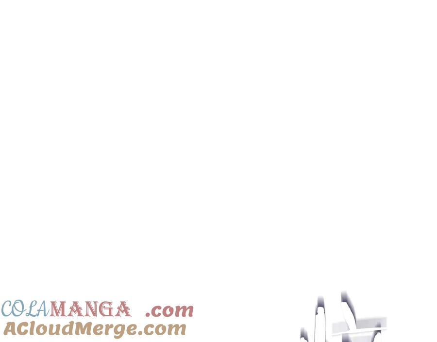 《狂爱和纯爱》第64话 我是公爵的未婚妻 第89页