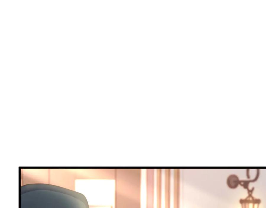 《狂爱和纯爱》第64话 我是公爵的未婚妻 第60页