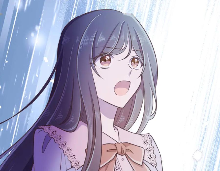 《狂爱和纯爱》第64话 我是公爵的未婚妻 第192页
