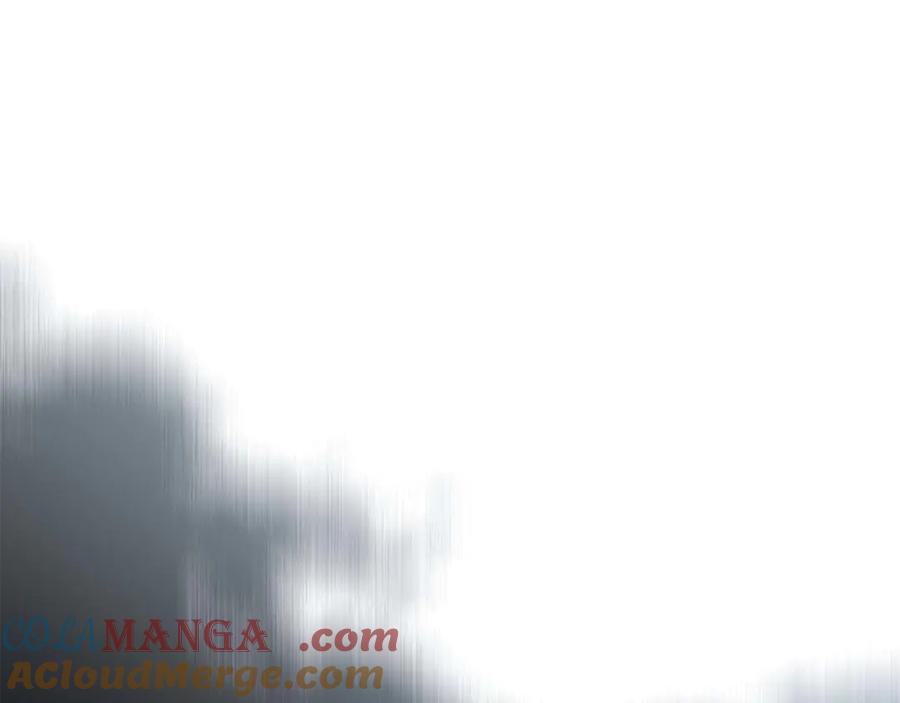 《狂爱和纯爱》第64话 我是公爵的未婚妻 第201页