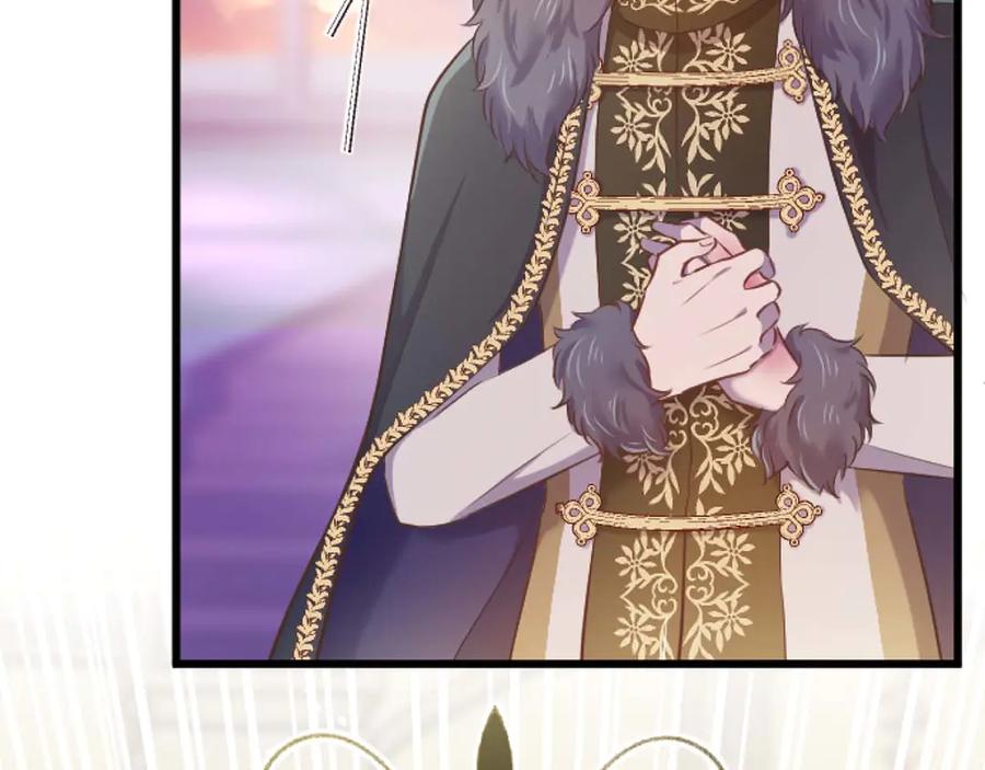 《狂爱和纯爱》第64话 我是公爵的未婚妻 第176页