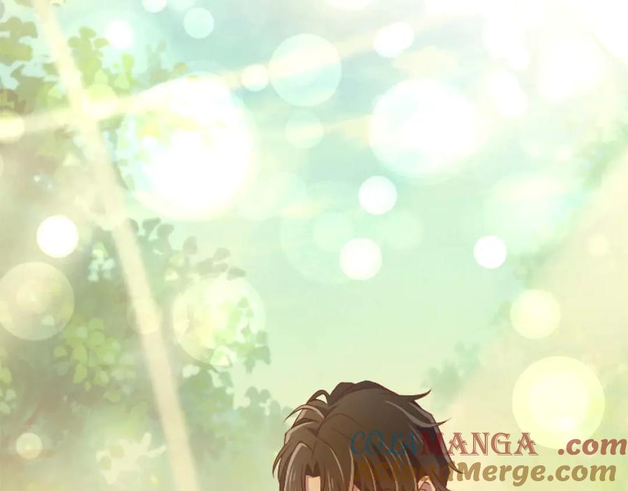 《狂爱和纯爱》第64话 我是公爵的未婚妻 第157页