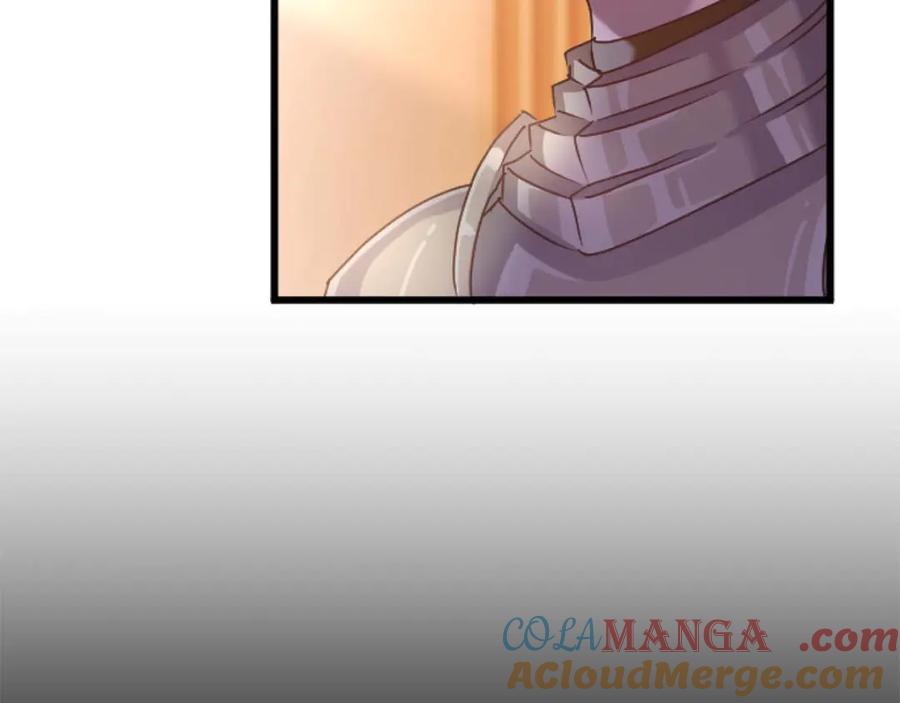 《狂爱和纯爱》第64话 我是公爵的未婚妻 第73页