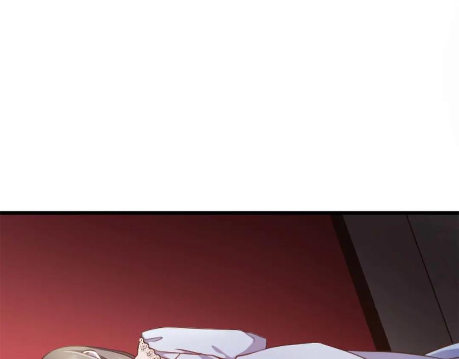 《狂爱和纯爱》第64话 我是公爵的未婚妻 第36页