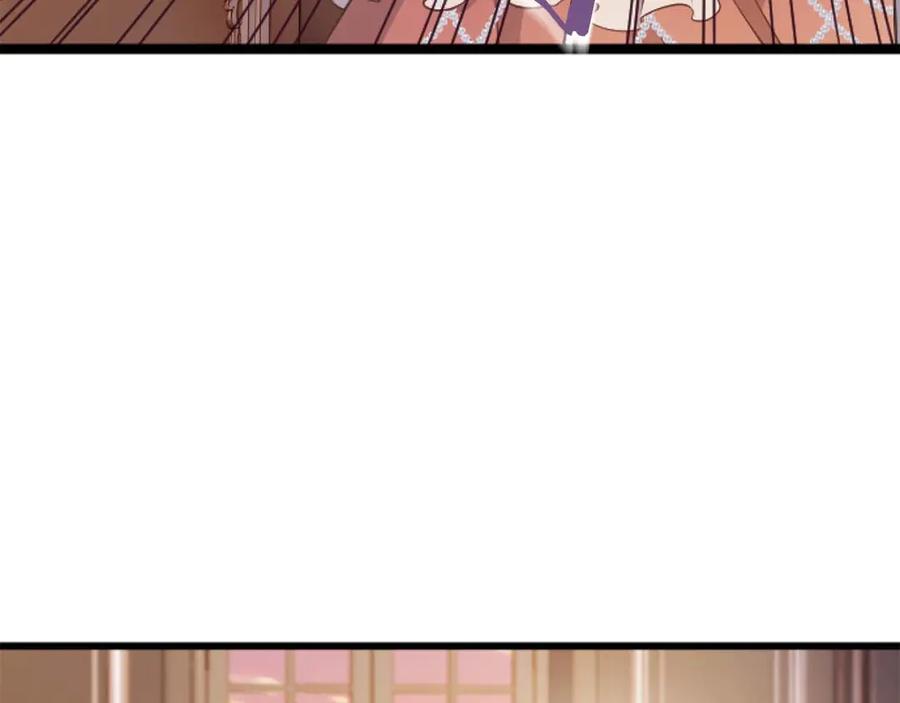 《狂爱和纯爱》第64话 我是公爵的未婚妻 第28页