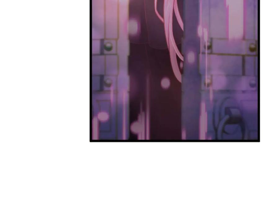 《狂爱和纯爱》第64话 我是公爵的未婚妻 第184页