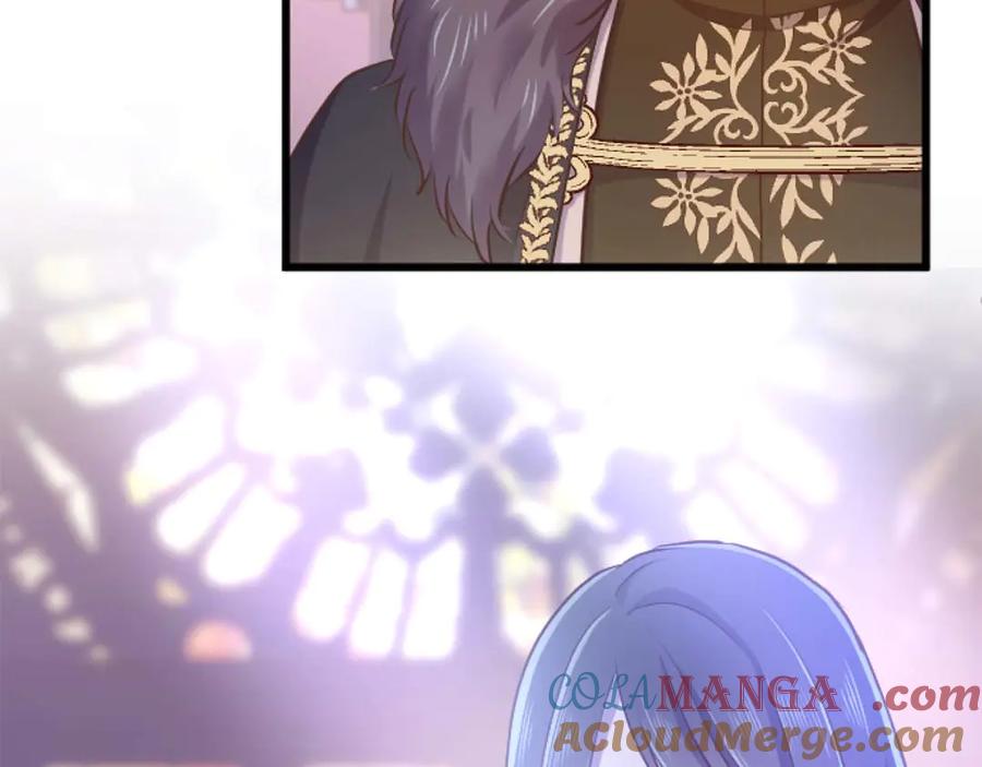 《狂爱和纯爱》第64话 我是公爵的未婚妻 第137页