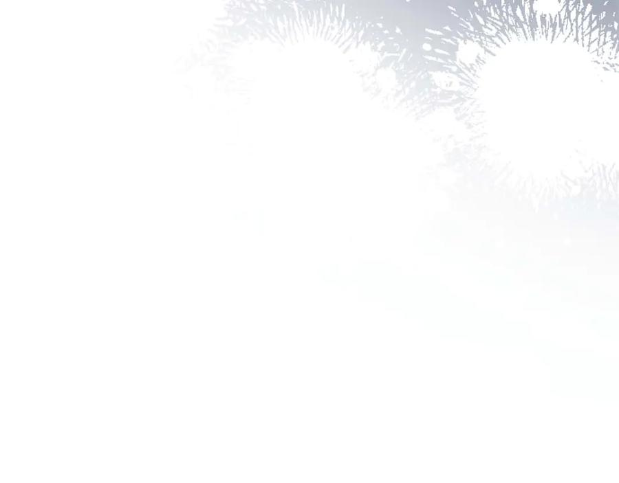 《狂爱和纯爱》第64话 我是公爵的未婚妻 第228页