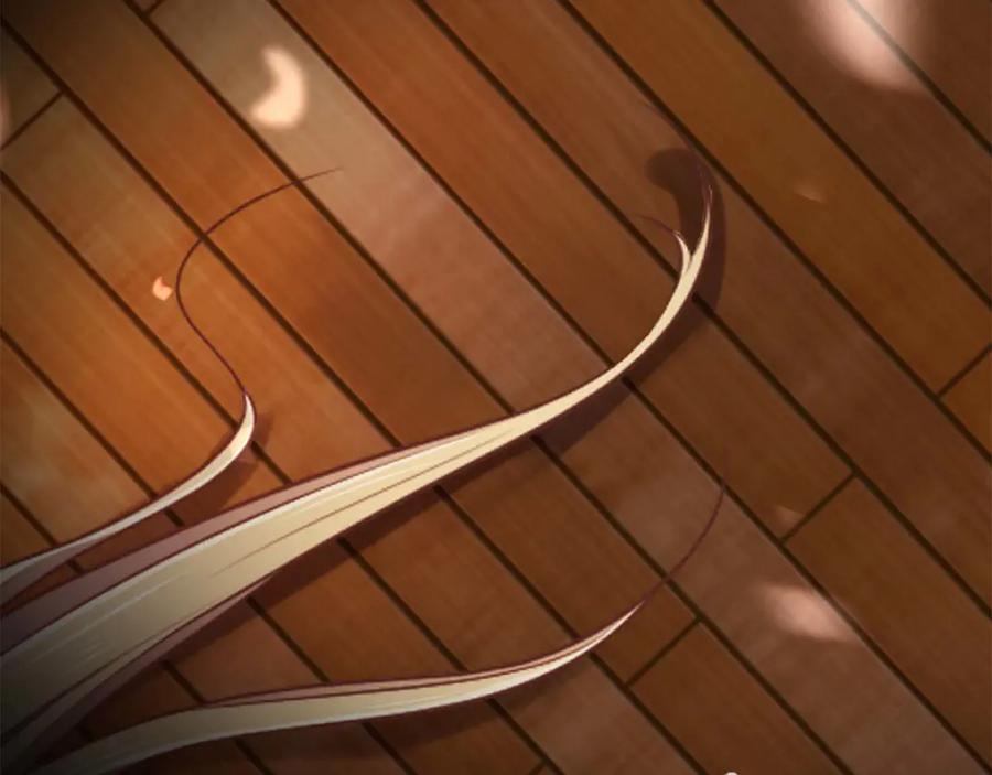 《狂爱和纯爱》第64话 我是公爵的未婚妻 第16页