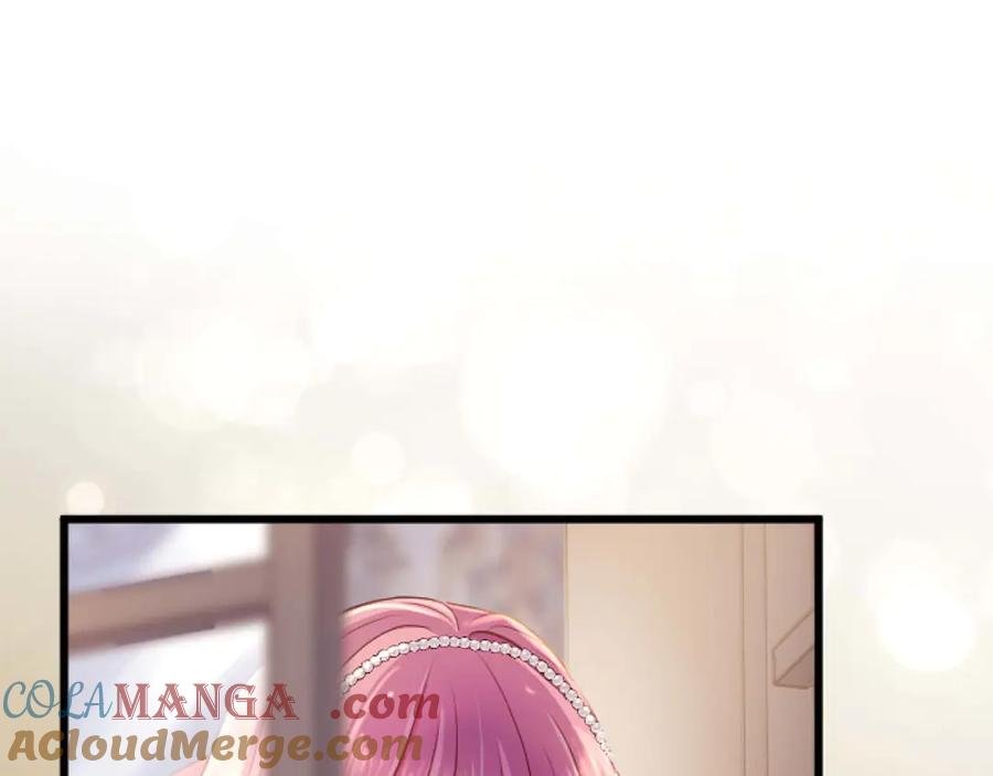 《狂爱和纯爱》第64话 我是公爵的未婚妻 第225页