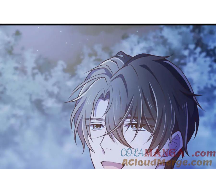 《狂爱和纯爱》第64话 我是公爵的未婚妻 第221页