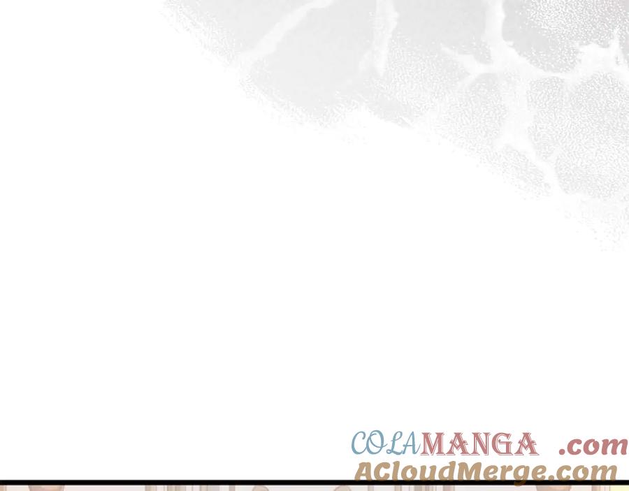 《狂爱和纯爱》第64话 我是公爵的未婚妻 第33页