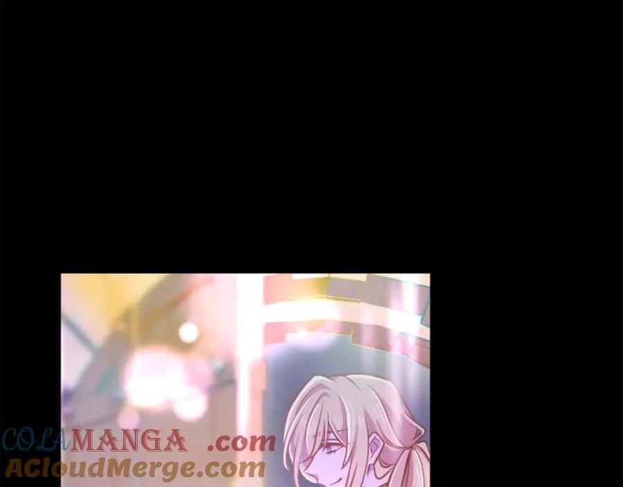 《狂爱和纯爱》第64话 我是公爵的未婚妻 第77页