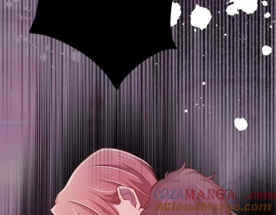 《狂爱和纯爱》第64话 我是公爵的未婚妻 第145页
