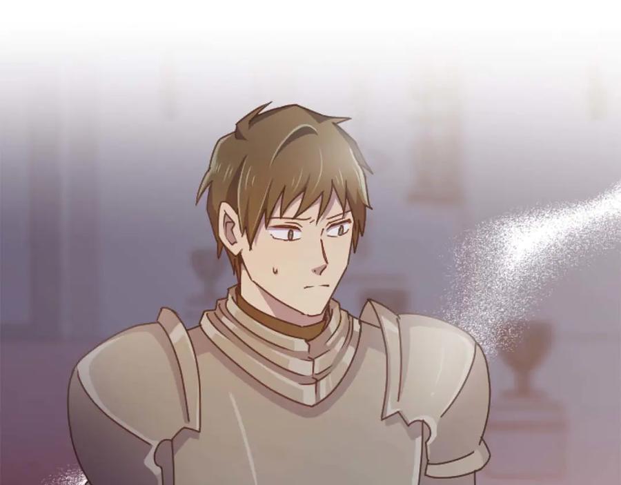 《狂爱和纯爱》第64话 我是公爵的未婚妻 第42页