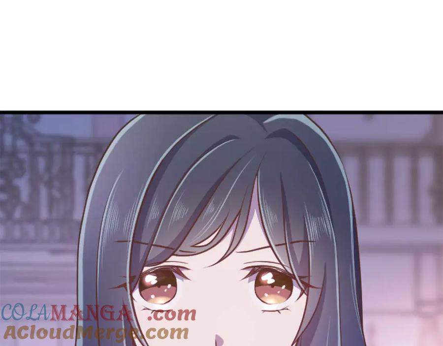 《狂爱和纯爱》第64话 我是公爵的未婚妻 第185页
