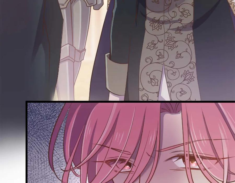 《狂爱和纯爱》第64话 我是公爵的未婚妻 第64页