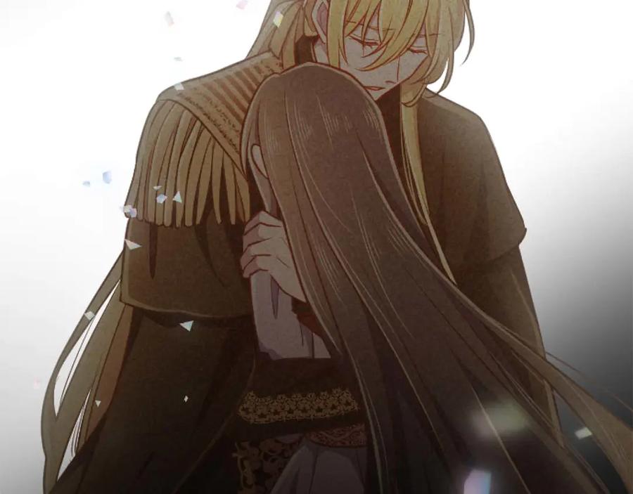 《狂爱和纯爱》第64话 我是公爵的未婚妻 第83页