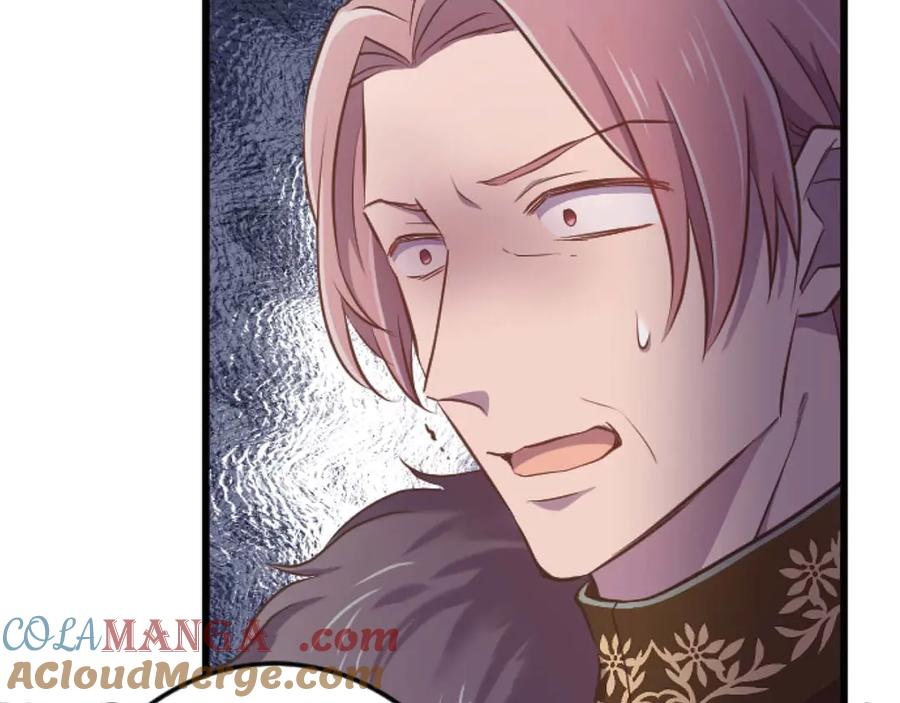 《狂爱和纯爱》第64话 我是公爵的未婚妻 第125页