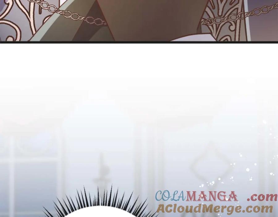 《狂爱和纯爱》第65话 我会守护我爱的人们 第85页