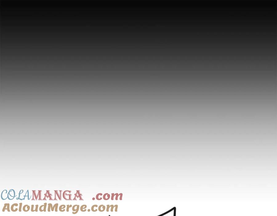 《狂爱和纯爱》第65话 我会守护我爱的人们 第5页