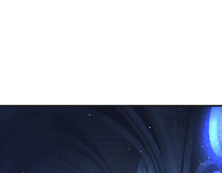 《狂爱和纯爱》第65话 我会守护我爱的人们 第183页