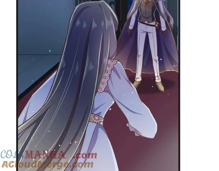 《狂爱和纯爱》第65话 我会守护我爱的人们 第17页