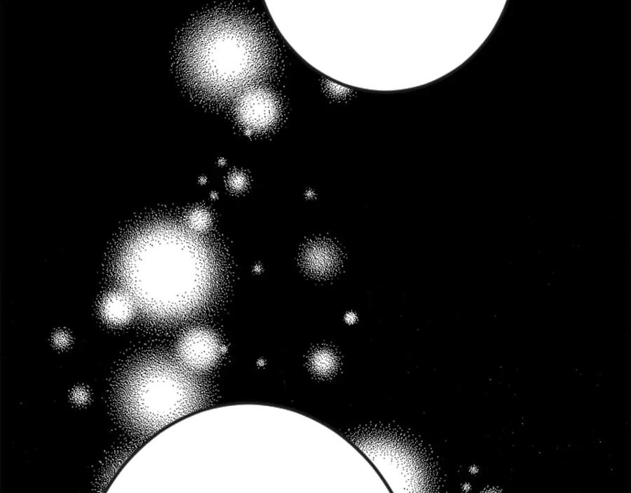 《狂爱和纯爱》第65话 我会守护我爱的人们 第148页