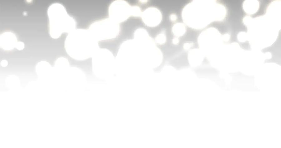 《狂爱和纯爱》第65话 我会守护我爱的人们 第182页