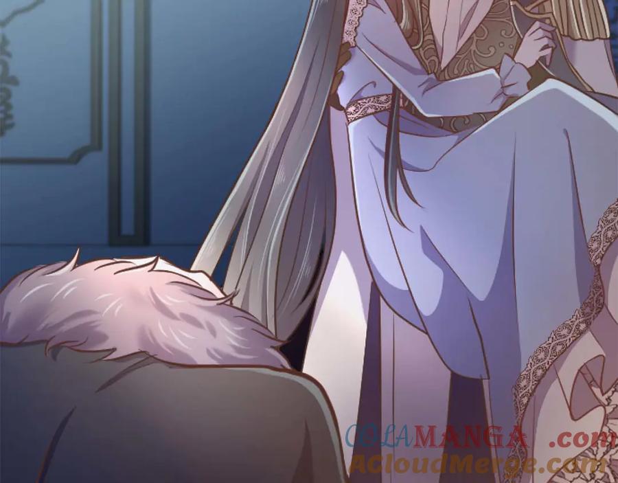 《狂爱和纯爱》第65话 我会守护我爱的人们 第153页
