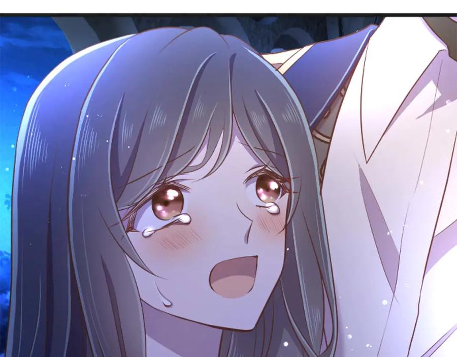 《狂爱和纯爱》第65话 我会守护我爱的人们 第192页