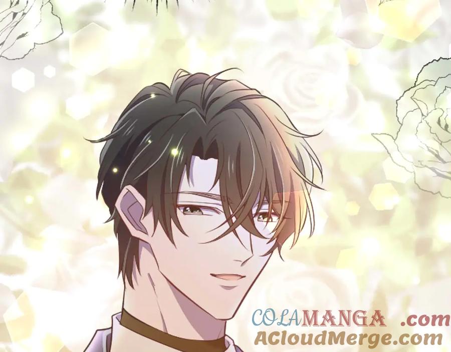 《狂爱和纯爱》第65话 我会守护我爱的人们 第189页