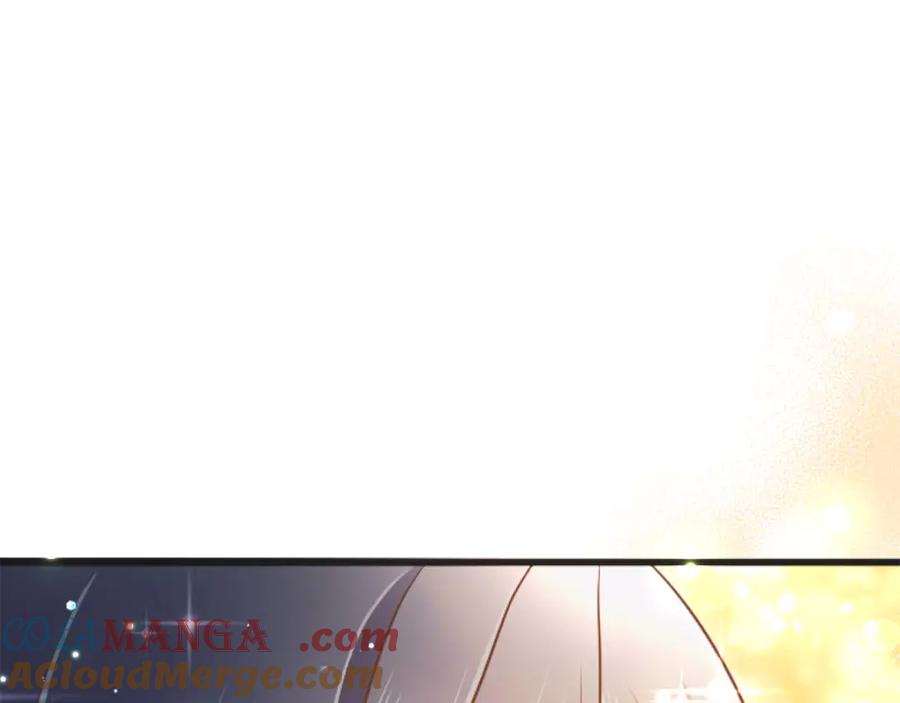 《狂爱和纯爱》第65话 我会守护我爱的人们 第13页