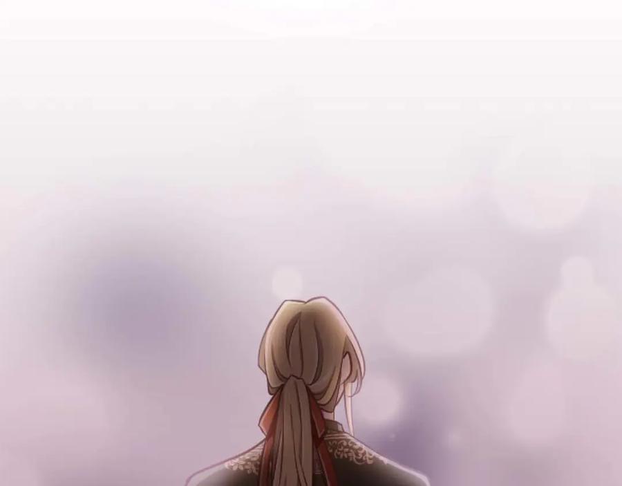 《狂爱和纯爱》第66话 虽然是扭曲的爱，但我确实是被他爱着 第136页