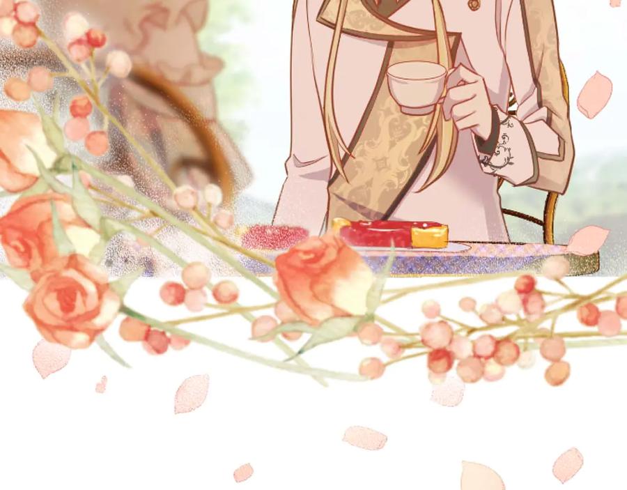《狂爱和纯爱》第66话 虽然是扭曲的爱，但我确实是被他爱着 第164页