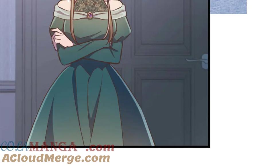 《狂爱和纯爱》第66话 虽然是扭曲的爱，但我确实是被他爱着 第81页
