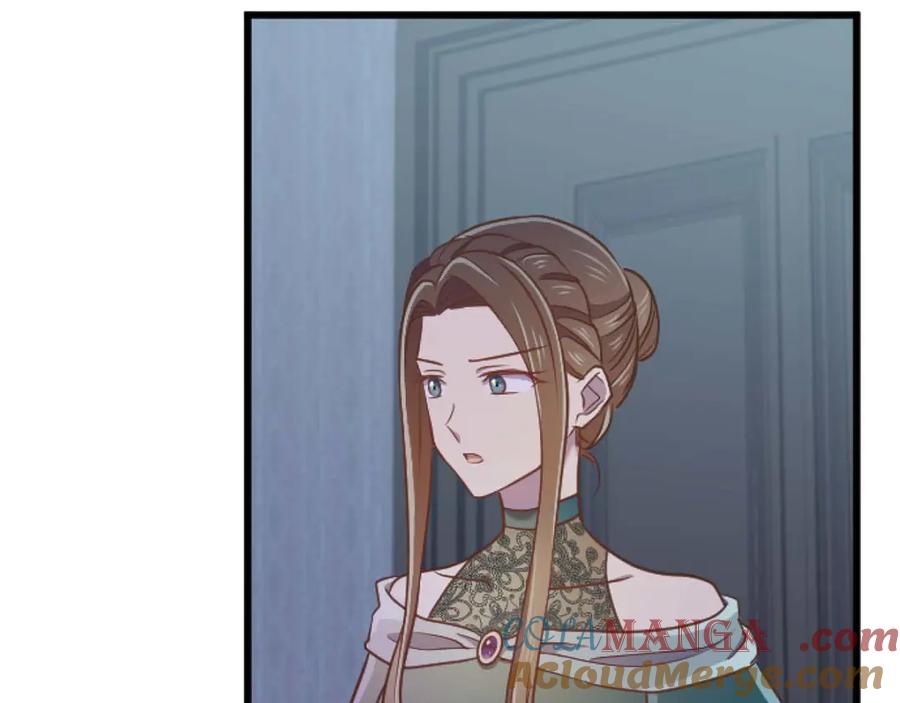 《狂爱和纯爱》第66话 虽然是扭曲的爱，但我确实是被他爱着 第89页